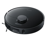 Dreame Bot L10 Pro - 1018944 - zdjęcie 2